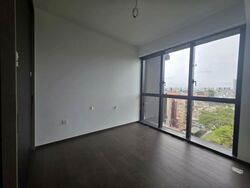 Tembusu Grand (D15), Condominium #522496801